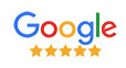 Patient Reviews and Feedback at Infinite Wellness Hormone Specialists in Scottsdale, AZ Patient Reviews and Feedback at Infinite Wellness Hormone Specialists in Scottsdale, AZ