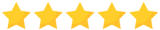 5 Star Reviews at Infinite Wellness Hormone Specialists in Scottsdale, AZ 5 Star Reviews at Infinite Wellness Hormone Specialists in Scottsdale, AZ