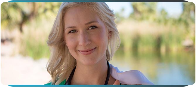 About Dr. Vanessa Mack Dean at Infinite Wellness Hormone Specialist in Scottsdale, AZ About Dr. Vanessa Mack Dean at Infinite Wellness Hormone Specialist in Scottsdale, AZ