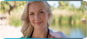 About Dr. Vanessa Mack Dean at Infinite Wellness Hormone Specialist in Scottsdale, AZ About Dr. Vanessa Mack Dean at Infinite Wellness Hormone Specialist in Scottsdale, AZ