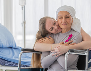 No Increase In The Incidence Of Breast Carcinoma With Subcutaneous Administration Of Estradiol
