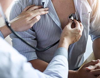 Testosterone Therapy and Cardiovascular Risk: Advances and Controversies