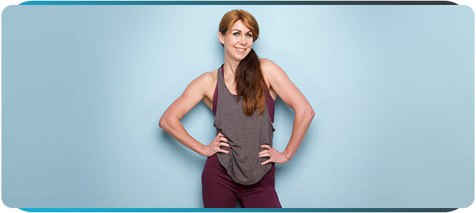 Body Contouring Specialist Near Me in Scottsdale, AZ Body Contouring Specialist Near Me in Scottsdale, AZ