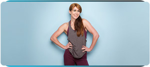 Body Contouring Specialist Near Me in Scottsdale, AZ Body Contouring Specialist Near Me in Scottsdale, AZ