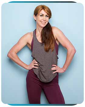 Body Contouring Specialist Near Me in Scottsdale, AZ
