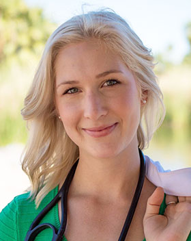 Dr. Vanessa Dean, Board-Certified Naturopathic Medical Doctor at Infinite Wellness Hormone Specialists in Scottsdale, AZ Dr. Vanessa Dean, Board-Certified Naturopathic Medical Doctor at Infinite Wellness Hormone Specialists in Scottsdale, AZ