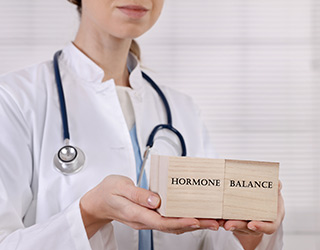 Efficacy Of Testosterone Therapy Delivered By Pellet Implant