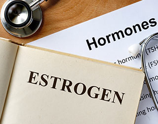 Postmenopausal Estrogen Therapy