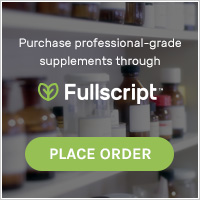Online Store at Infinite Wellness Hormone Specialists in Scottsdale, AZ
