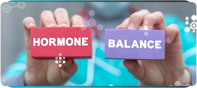 Hormone Pellet Therapy Specialist Near Me in Scottsdale, AZ Hormone Pellet Therapy Specialist Near Me in Scottsdale, AZ