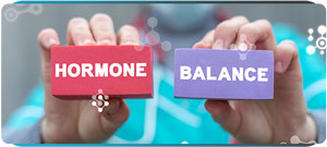 Hormone Pellet Therapy Specialist Near Me in Scottsdale, AZ Hormone Pellet Therapy Specialist Near Me in Scottsdale, AZ