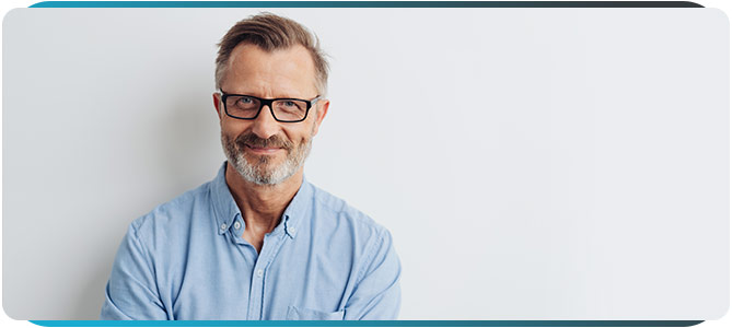 Low T Treatment Specialist Near Me in Scottsdale, AZ Low T Treatment Specialist Near Me in Scottsdale, AZ