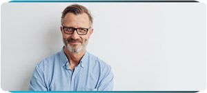 Low T Treatment Specialist Near Me in Scottsdale, AZ Low T Treatment Specialist Near Me in Scottsdale, AZ
