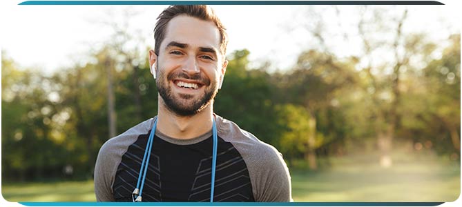 Men’s Bio-identical Hormone Therapy Specialist Near Me in Scottsdale, AZ Men’s Bio-identical Hormone Therapy Specialist Near Me in Scottsdale, AZ
