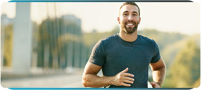 Pellet Hormone Therapy Specialist Near Me in Scottsdale, AZ Pellet Hormone Therapy Specialist Near Me in Scottsdale, AZ