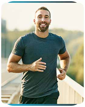 Men’s Hormone Therapy Specialist Near Me in Scottsdale, AZ