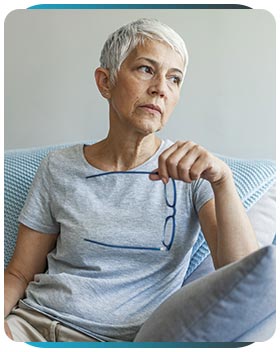 Menopause Near Me in Scottsdale, AZ