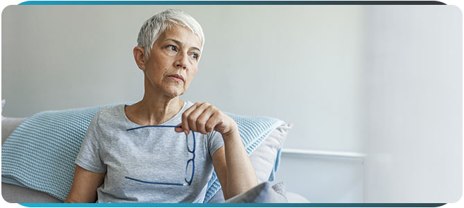 Menopause Treatment Specialist Near Me in Scottsdale, AZ Menopause Treatment Specialist Near Me in Scottsdale, AZ