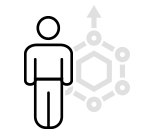 Men’s Hormone Therapy at Infinite Wellness Hormone Specialists in Scottsdale, AZ