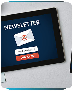 Newsletter Library of Infinite Wellness Hormone Specialists in Scottsdale, AZ