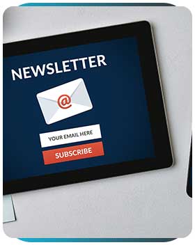 Newsletter Library of Infinite Wellness Hormone Specialists in Scottsdale, AZ