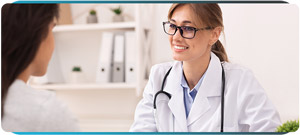 Note From The Doctor at Infinite Wellness Hormone Specialists in Scottsdale, AZ Note From The Doctor at Infinite Wellness Hormone Specialists in Scottsdale, AZ