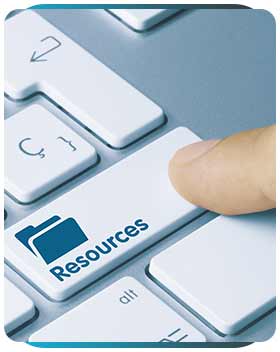 Local Resources of Infinite Wellness Hormone Specialists in Scottsdale, AZ