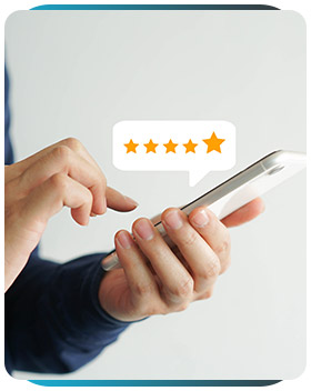 Patient Reviews for Infinite Wellness Hormone Specialists in Scottsdale, AZ