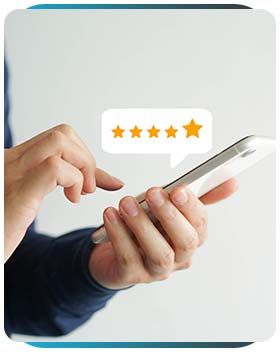 Patient Reviews for Infinite Wellness Hormone Specialists in Scottsdale, AZ