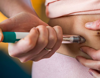 Beneficial Effects Of Testosterone Therapy In Women Measured By The Validated Menopause Rating Scale (Mrs) Beneficial Effects Of Testosterone Therapy In Women Measured By The Validated Menopause Rating Scale (Mrs)