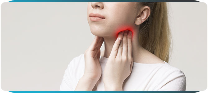 Thyroid Disorder Treatment Near Me in Scottsdale, AZ Thyroid Disorder Treatment Near Me in Scottsdale, AZ