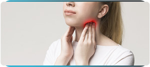 Thyroid Disorder Treatment Near Me in Scottsdale, AZ Thyroid Disorder Treatment Near Me in Scottsdale, AZ