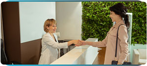 Your First Visit at Infinite Wellness Hormone Specialists in Scottsdale, AZ Your First Visit at Infinite Wellness Hormone Specialists in Scottsdale, AZ