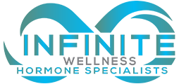 Hormone Specialist Near Me in Scottsdale, AZ | Infinite Wellness Hormone Specialists - Call (602) 780-2029