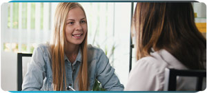 Women’s Bioidentical Hormone Therapy Specialist Near Me in Scottsdale, AZ Women’s Bioidentical Hormone Therapy Specialist Near Me in Scottsdale, AZ