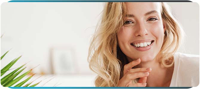 Hormone Pellet Therapy Specialist Near Me in Scottsdale, AZ Hormone Pellet Therapy Specialist Near Me in Scottsdale, AZ