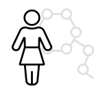 Women’s Hormone Therapy at Infinite Wellness Hormone Specialists in Scottsdale, AZ
