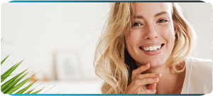 Hormone Pellet Therapy Specialist Near Me in Scottsdale, AZ Hormone Pellet Therapy Specialist Near Me in Scottsdale, AZ