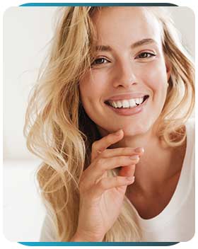 Women’s Hormone Therapy Specialist Near Me in Scottsdale, AZ