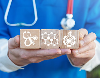 Testosterone therapy in women: Myths and misconceptions
