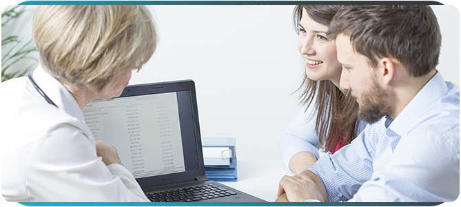 Benefits of Hormone Pellet Therapy Near Me in Scottsdale AZ Benefits of Hormone Pellet Therapy Near Me in Scottsdale AZ