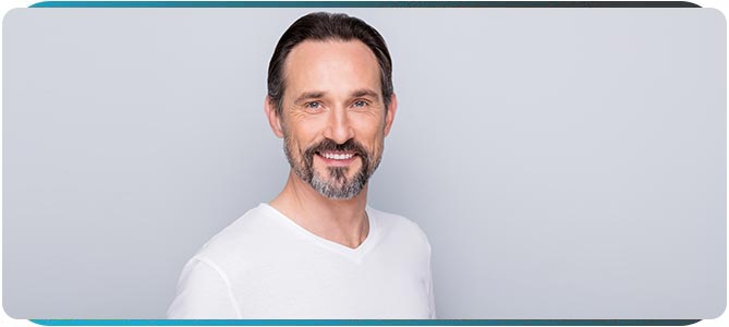 Low T Treatment Specialist Near Me in Scottsdale AZ Low T Treatment Specialist Near Me in Scottsdale AZ