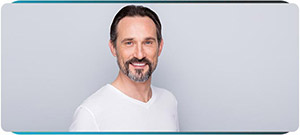 Low T Treatment Specialist Near Me in Scottsdale AZ Low T Treatment Specialist Near Me in Scottsdale AZ