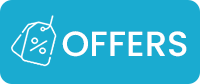 Special Offer at Infinite Wellness Hormone Specialists in Scottsdale, AZ