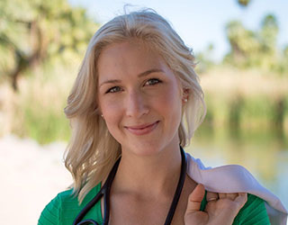 Meet Dr. Vanessa Mack Dean | Physician and Founder of Infinite Wellness Hormone Specialists

