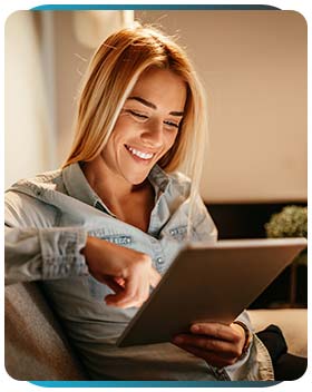 Online Magazine Article by Infinite Wellness Hormone Specialists in Scottsdale, AZ