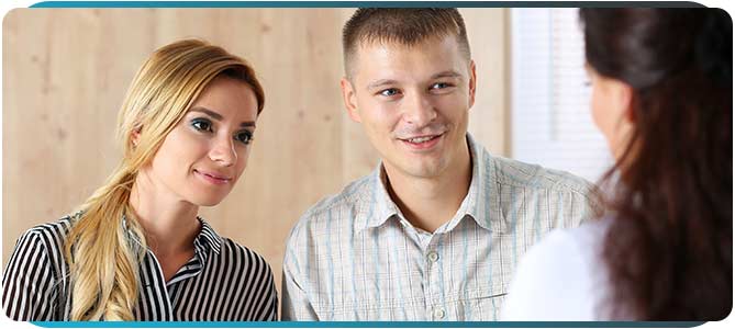 Hormone Specialist Near Me in Scottsdale AZ Hormone Specialist Near Me in Scottsdale AZ