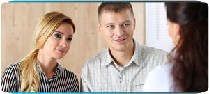 Hormone Specialist Near Me in Scottsdale AZ Hormone Specialist Near Me in Scottsdale AZ