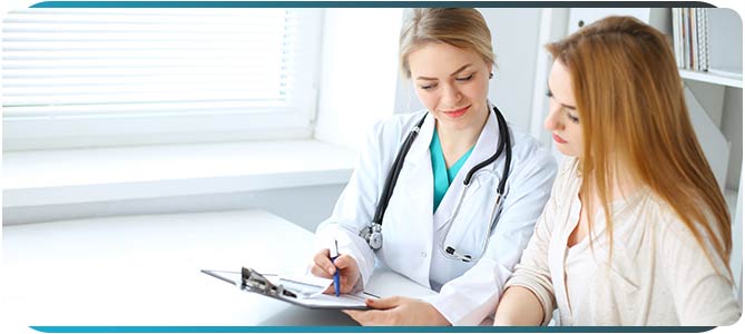 Hormone Imbalance Specialist Near Me in Scottsdale AZ Hormone Imbalance Specialist Near Me in Scottsdale AZ
