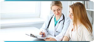 Hormone Imbalance Specialist Near Me in Scottsdale AZ Hormone Imbalance Specialist Near Me in Scottsdale AZ